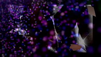 Preview 3 of Seel Pek Xxxxx - - Update #333 (2024-07-21T21:21:50.000Z)