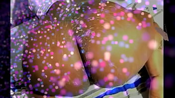 Preview 1 of Seel Pek Xxxxx - - Update #333 (2024-07-21T21:21:50.000Z)