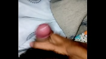 Preview 4 of 80 Year Old Skinny Granny - VID-20170114-WA0004