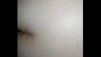 Preview 4 of Matures Ridding - Young thick girlfriend gets fucked by bf