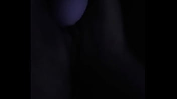 Preview 3 of Suara Boydyjq - Wifes closeup orgasm