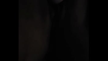 Preview 1 of Suara Boydyjq - Wifes closeup orgasm