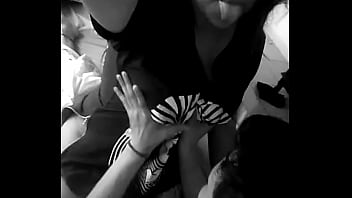 Preview 1 of Wwwarad Xvideocom - no es porno