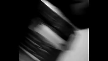 Preview 4 of Wwwarad Xvideocom - no es porno