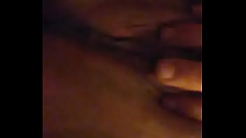 Preview 3 of Ben10xxxxxc - Ex gf plays with pussy