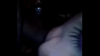 Preview 2 of Sierra Mfc - VID-20150823-WA0001