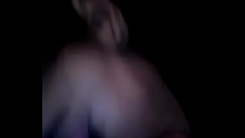 Preview 4 of Sierra Mfc - VID-20150823-WA0001