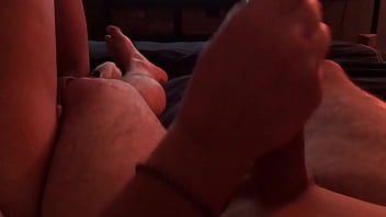 Preview 2 of Britch Boy - trim.470EF27E-EBAB-44F7-A542-B09CF96A25F2.MOV