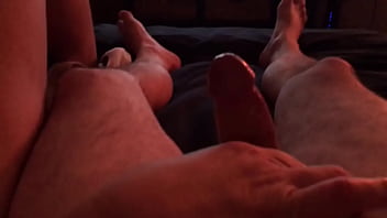 Preview 1 of Britch Boy - trim.470EF27E-EBAB-44F7-A542-B09CF96A25F2.MOV