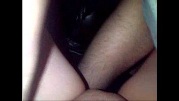 Preview 1 of Findbus Porn Tube - 094