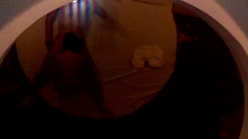 Preview 3 of Plumpy Bbw Girls - CAM00596