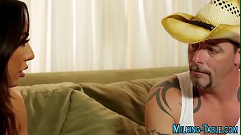 Preview 1 of Tanya Nxxn - Sex therapist rides dick
