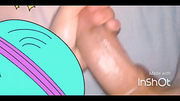 Preview 3 of Indian Call Girl Bf X Chudai - Is My Dick Big ?