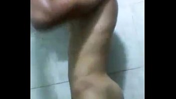 Preview 1 of Phim Xes Top1 Net - chico sexi duchandose