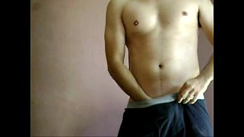 Preview 2 of But Down Clothes - dancing boy sexy