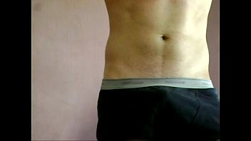 Preview 1 of But Down Clothes - dancing boy sexy