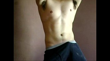 Preview 4 of But Down Clothes - dancing boy sexy