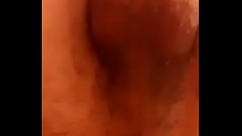 Preview 1 of Julia Ann Lezdom Dildos - Vid&eacute_o.MOV