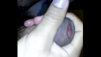 Preview 1 of Amazing Sexhd Com - 20170113 005704