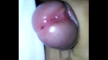 Preview 4 of Amazing Sexhd Com - 20170113 005704