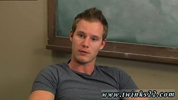 Preview 1 of Www Xxx Move Old - Old man twink tgp and fat hairy chest gay sex tubes Tyler Andrews and