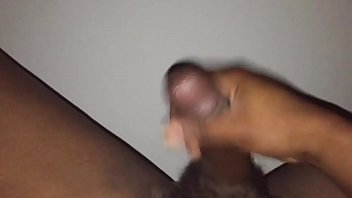 Preview 1 of Cikita Pov - trim.CC725066-1FE9-4C42-8BB0-82D1A17C418E.MOV