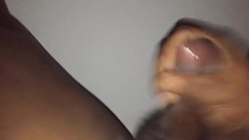 Preview 4 of Cikita Pov - trim.CC725066-1FE9-4C42-8BB0-82D1A17C418E.MOV
