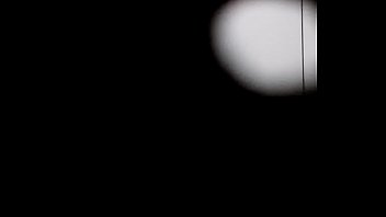 Preview 1 of Stacy Nudist Orgasms - VID20170113162415