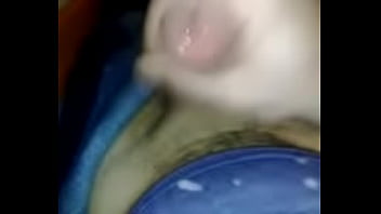 Preview 2 of England 19 Years - VID 20130408 053738-1
