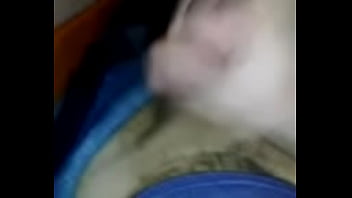 Preview 1 of England 19 Years - VID 20130408 053738-1