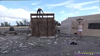 Preview 1 of Swathi Naidu 2017 Xxxxxxxx - Amateur military men showering videos and gay military bj Time to