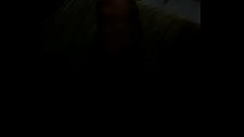 Preview 2 of Dad Trick Son - Bear Dick