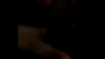 Preview 1 of Dad Trick Son - Bear Dick