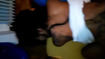 Preview 1 of Lisa Jann - VID 69571216 151743 793
