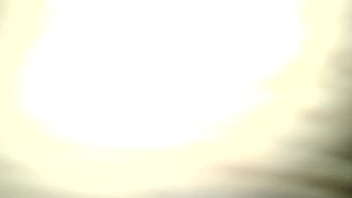 Preview 2 of Sonia Zhao - mi perra 2