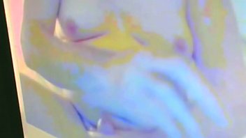 Preview 3 of Snelon Xx - FUNBOY&#039_S HOT JERKOFF SESSION WITH HUGE CUMSHOT