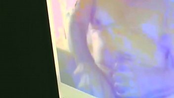 Preview 1 of Snelon Xx - FUNBOY&#039_S HOT JERKOFF SESSION WITH HUGE CUMSHOT