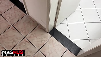 Preview 1 of Arab Sex Rape - lavou com vontade a grande pau dele