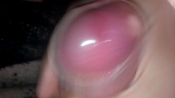 Preview 3 of Teen Boy Mil Creampie