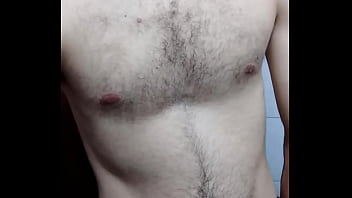 Preview 2 of Vedio Porn Iban - se exibindo