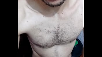 Preview 1 of Vedio Porn Iban - se exibindo