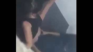 Preview 2 of Sex Alena Mobi - novinha dando no aldaci barbosa