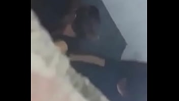 Preview 3 of Sex Alena Mobi - novinha dando no aldaci barbosa