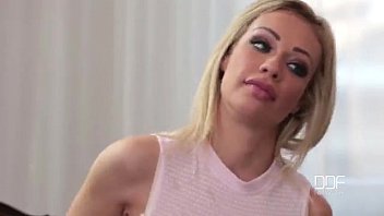 Preview 1 of Bhabi Ki Chudai Xxx Video Hd - Fantasia de mi esposa