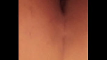 Preview 3 of Mom Say To Son Can H Help Me - IMG 0734.MOV