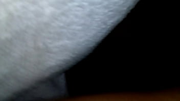 Preview 3 of Floppy Saggy Boob Pic - VID 20170108 144219