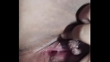Preview 3 of Johnny Sins Hat Sex - Emheo 2k part2