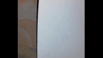 Preview 3 of Mom Had Teen - 20170114 045714