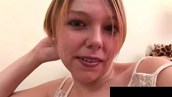 Preview 1 of Son Creampie Mom Oops - These horny babes are exploring hardcore anal penetration and pissing together