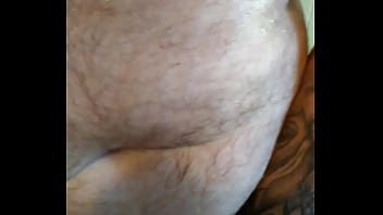 Preview 4 of Teen Hard Cock - 0113171523